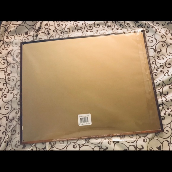 Wizard of Oz - Picture 2 of 3